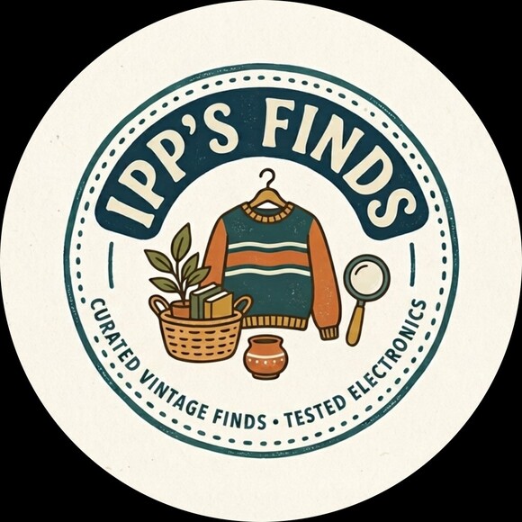 ippsfinds